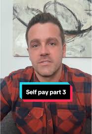 Cost Sharing Reduction Health Insurance Recording