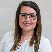 Membership Directory