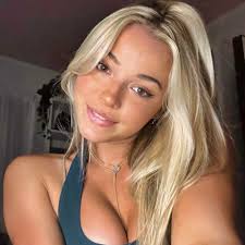 Olivia Dunne Risks It All In See-Through Crop Top For Coachella Opening Weekend [VIDEO] Full story via 🔗 in comments. 👇