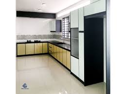 3g Aluminium Kitchen Cabinet Aluminum Kitchen Cabinets Aluminium Kitchen Building A Kitchen