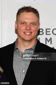 18 Henry S Tanner Stock Photos, High-Res Pictures, and Images