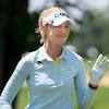 Jun 30, 2021 · sebastian korda will not join sisters nelly and jessica at the tokyo olympics. 3