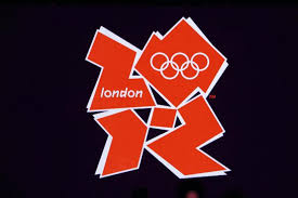 Aug 03, 2021 · jeux olympiques tokyo 2021 logo. Jeux Olympiques Petites Et Grandes Histoires De Logos L Equipe