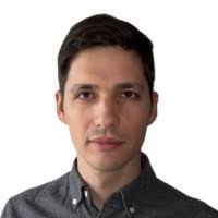 100+ "Koronis" profiles