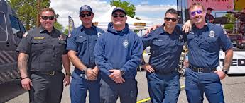 The Lost Creek Guide June 5, 2024 by Lost Creek Guide