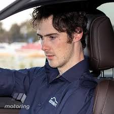 Nissan and Honda officially call it quits