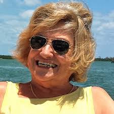 Esther Monahan's Instagram, Twitter & Facebook