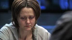 CSI: Vegas S04E16: Tod eines Clowns (Getting Off)