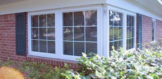 Im building some exterior board and batten shutters and was wondering what is the best polyurethane to use on them that will hold up the best in exterior weather. How To Paint Plastic Or Vinyl Exterior Shutters Today S Homeowner