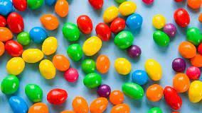 If you've been diagnosed with type 2 diabetes, you can eat dessert.but the reality is that you do have to choose carefully, limit your. The Best Candy For People With Diabetes M M S Skittles Reese S And More Everyday Health