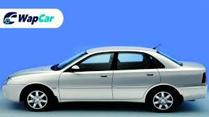 We did not find results for: 20 Tahun Kemudian Proton Waja Satu Rahmat Atau Musibah Wapcar