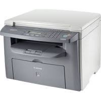 تعريف طابعة كانون 8080 لوندوز 10. Ø¨ÙˆØ§Ø³Ø·Ø© Ø¨Ø§Ù„Ø¹ÙƒØ³ Ù…ÙˆØ§Ø¯ ÙƒÙŠÙ…ÙŠØ§Ø¦ÙŠØ© ØªØ¹Ø±ÙŠÙ Ø·Ø§Ø¨Ø¹Ù‡ Canon I Sensys Thatfunnyfatgirl Com