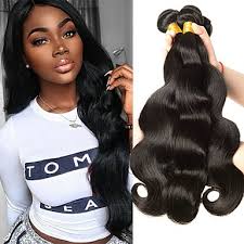 Brazilian afro kinky curl human hair wavy 3 bundles 100% unprocessed 4b 4c virgin curly human hair weave weft hair extension for women natural black (18 20 22 inch) 3.6 out of 5 stars. Cheap Human Hair Weaves Online Human Hair Weaves For 2021