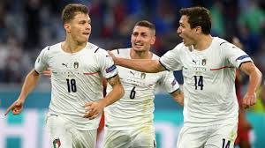 2 июля сборная бельгии играет с командой италии в четвертьфинале чемпионата европы по футболу. Lhzpb8yvt2rppm