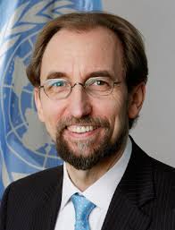 Vol. 65 No. 33 April 30, 2019