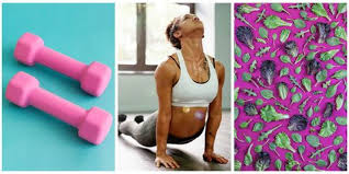 You want to have a balanced diet, but the type of food choices are necessary as well. How To Lose Weight Fast 35 Ways To Burn Fat For Quicker Weight Loss