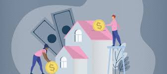 Banks, sba lenders, and commercial real estate lenders can take weeks or even months to get the funds to you. Commercial Real Estate Loans How To Qualify And Apply