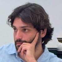 1100+ "Gabe Duran" profiles