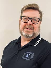 New appointment announcement Kaptures, the Paris based provider of live…