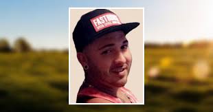 Joseph Taylor Rocha Obituary June 13, 2020