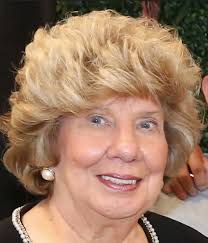 Love u Nanny Faye U make my day's full of Laughter...Are you fan Nanny, 👉  ❤️ this picture