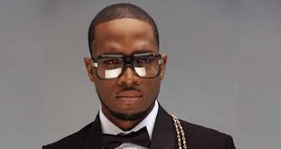 D'banj Set To Go On Tour Of 16 Cities In North America, Unveils Performance  Dates