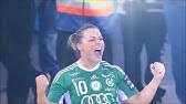 May 28, 2021 · 28. Top 10 Goals Nora Mork Vipers Kristiansand Youtube
