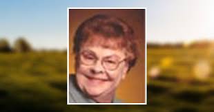 Virginia H. Frassetto Obituary May 19, 2004