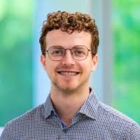 Tanner Theisen, AIA, NCARB