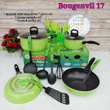 (1) oem gantungan sapu pel 3 slot magic mop holder hanging mop hanger peralatan rumah tangga. Dapur Asshafa Menjual Macam2 Peralatan Rumah Tangga Posts Facebook