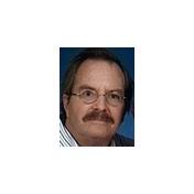 Search Richard Pitcher Obituaries and Funeral Services