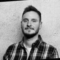 500+ "Neuffer" profiles