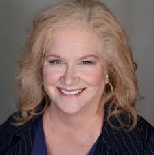 Marcia Towberman's Instagram, Twitter & Facebook