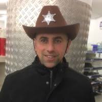 20+ "Alaa Jamil" profiles