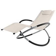 Eine relaxliege garten erhalten sie aus verschiedenen materialien, so zum beispiel aus rattan, aus holz oder aus metall. Relaxliegen Fur Den Garten Und Weitere Relaxliegen Gunstig Online Kaufen Bei Mobel Garten