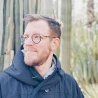 Roland Jacobsen's Instagram, Twitter & Facebook