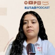 T3:E4 Planea convertir en franquicia su centro especializado en  neurodesarrollo by Ruta5 Podcast