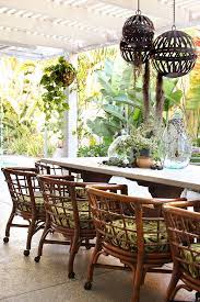 Pin On Outdoor Spaces
