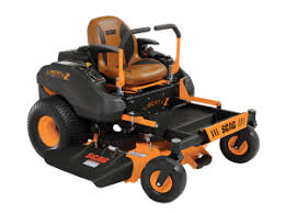 New Scag Mowers Archives Gsa Equipment New Used Lawn Mowers And Mower Repair Service Canton Akron Wadsworth Ohio