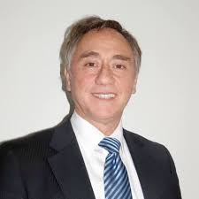 Alcalde y dos concejales compiten por el municipio de Lanco