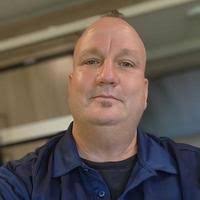 David Kohler Obituary