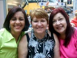 Ana diaz, lotta lindgren, mona khoshoi lyrics: Ana E Diaz Fletcha Obituary Visitation Funeral Information