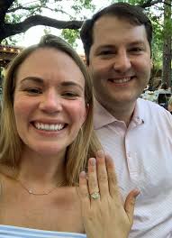 Tori Bailey and Matt Beeson's Wedding Website