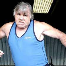 Zaur antia, eddie bolger, john conlan physio: Joseph Mary Joyce Big Joe Joyce Twitter