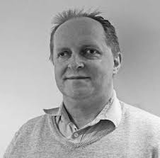 KAMRATER KAMRATER POLITISK DEBATT I NORDSTAN POLITISK DEBATT I NORDSTAN