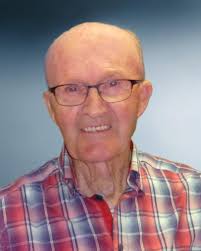 Edgar Mercier & fils inc