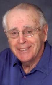 Boyd “Bud” H. Custer Obituary