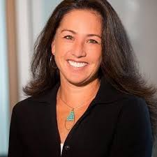 Carla Daniel's Investing Profile