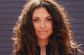 Makin' Tracks: Kylie Morgan's 'If He Wanted to He Would'