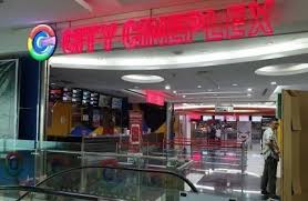 There's no movie showtime found in this cinema. Cinema Showtimes Online Ticket Booking